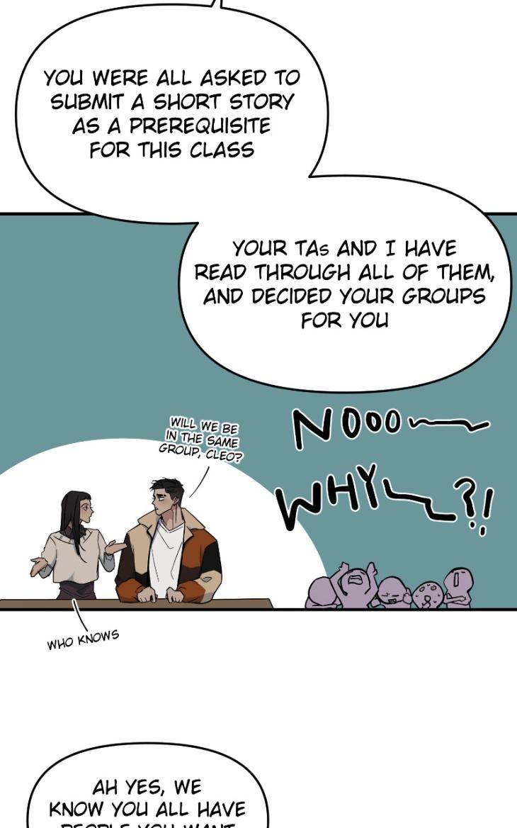 Take-Off-By-Jui-Eng page 10