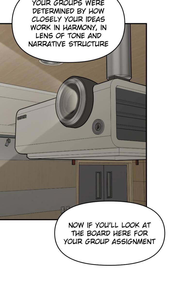 Take-Off-By-Jui-Eng page 12