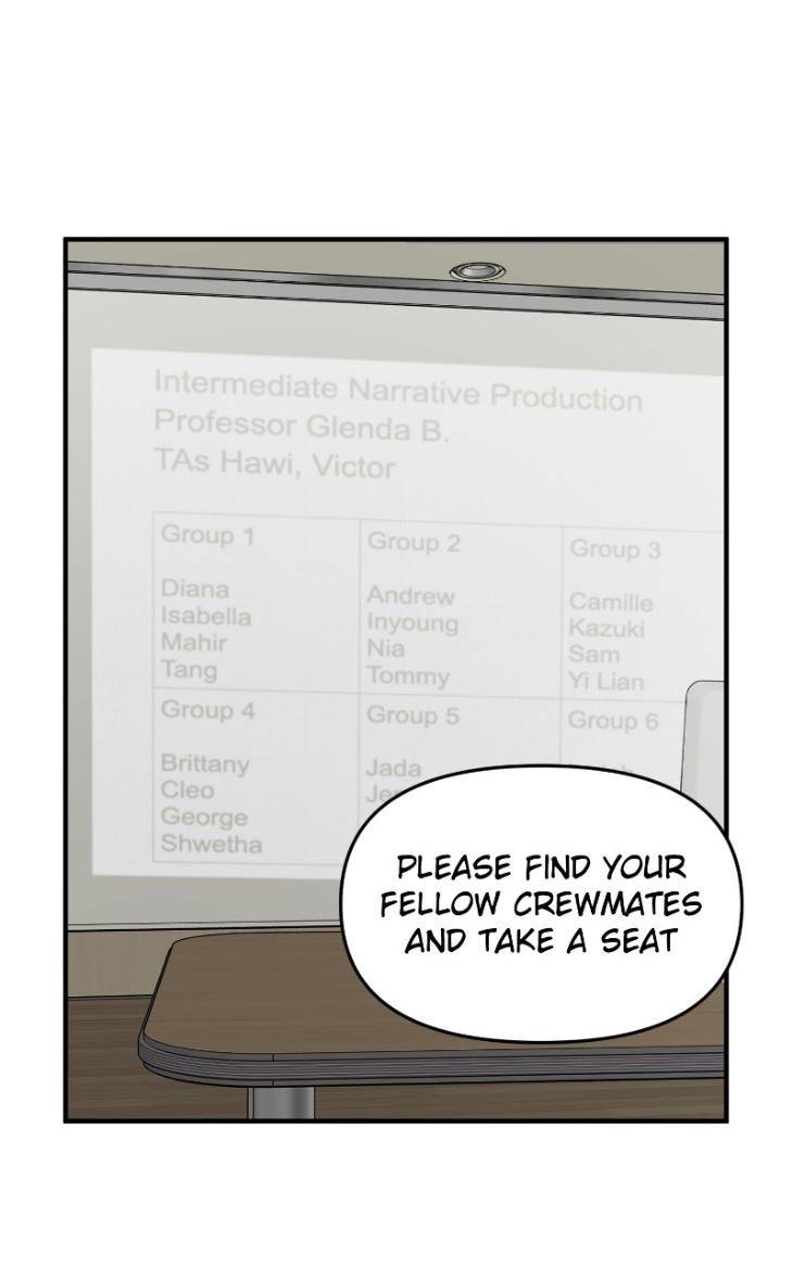 Take-Off-By-Jui-Eng page 13