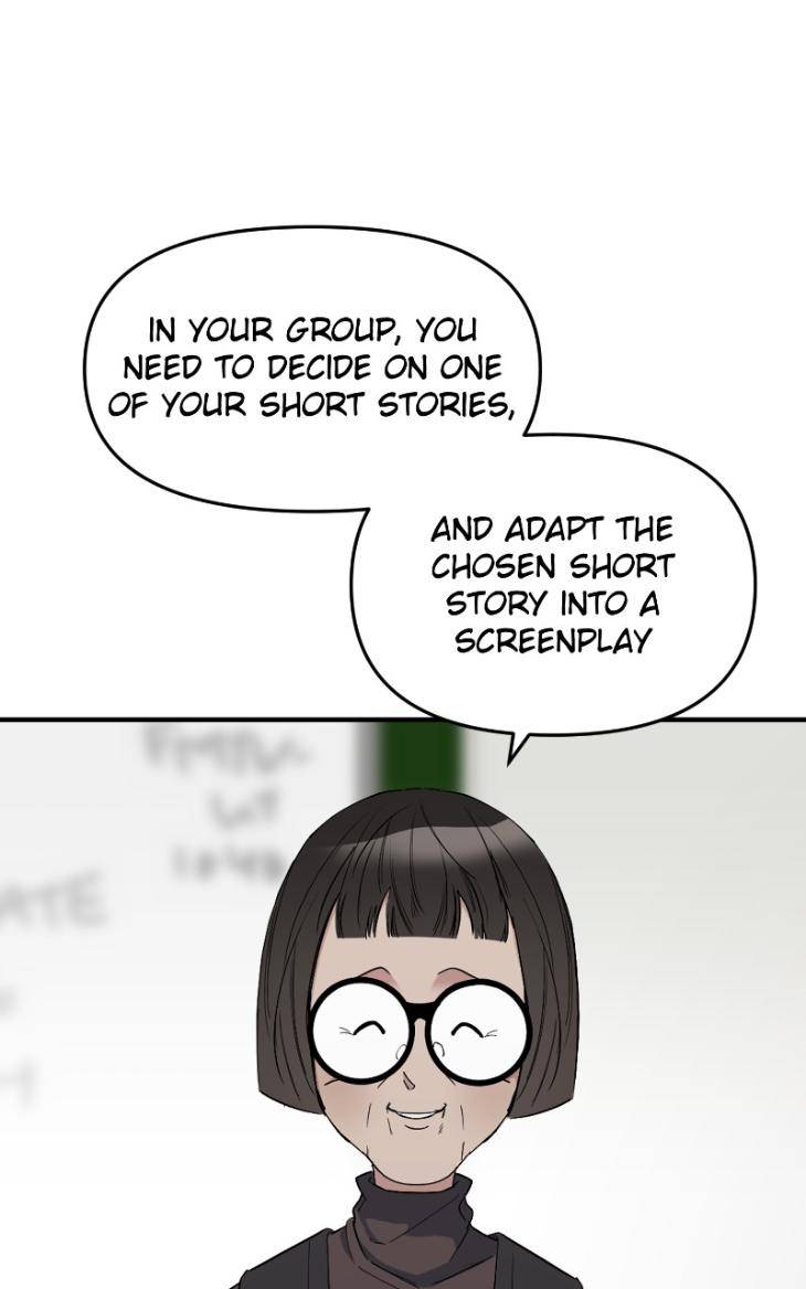 Take-Off-By-Jui-Eng page 14