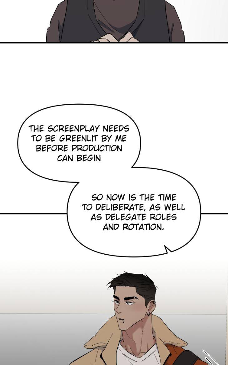 Take-Off-By-Jui-Eng page 15