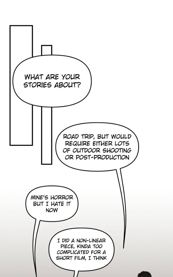 Take-Off-By-Jui-Eng page 17
