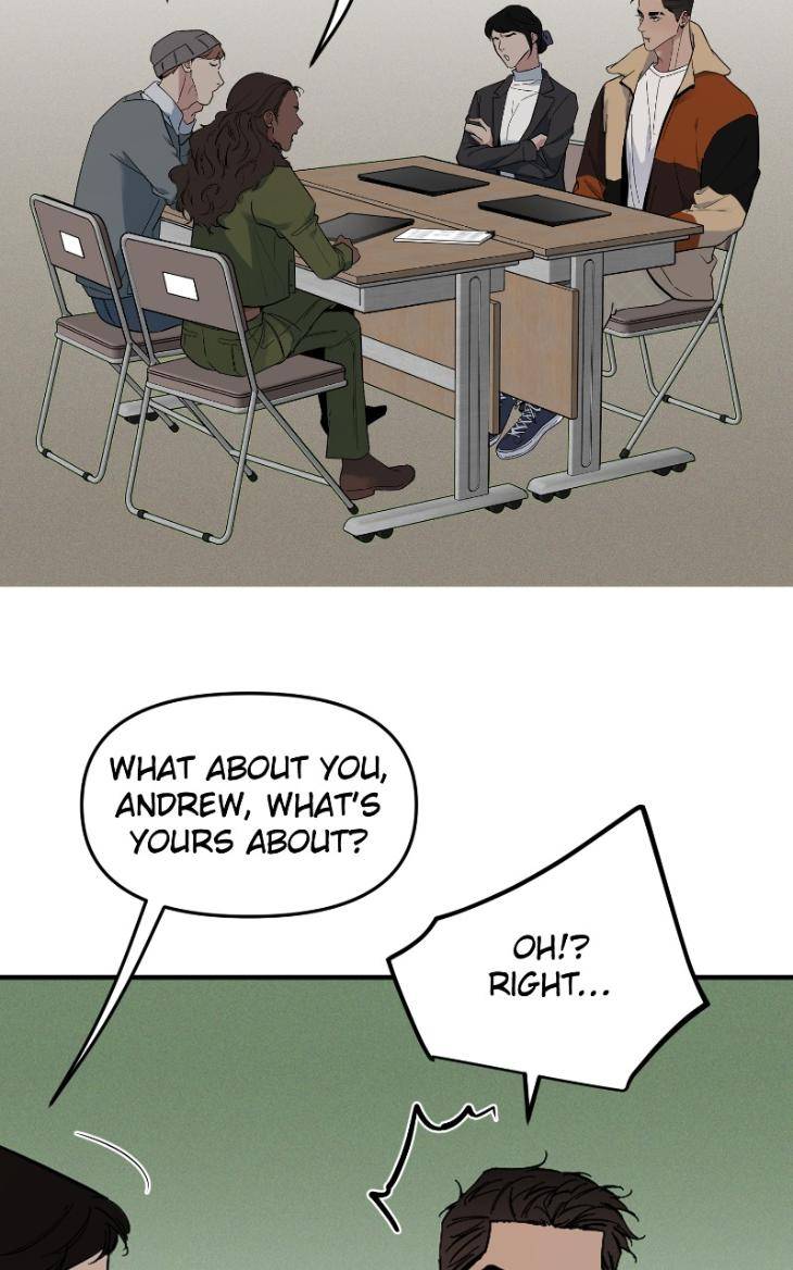 Take-Off-By-Jui-Eng page 18