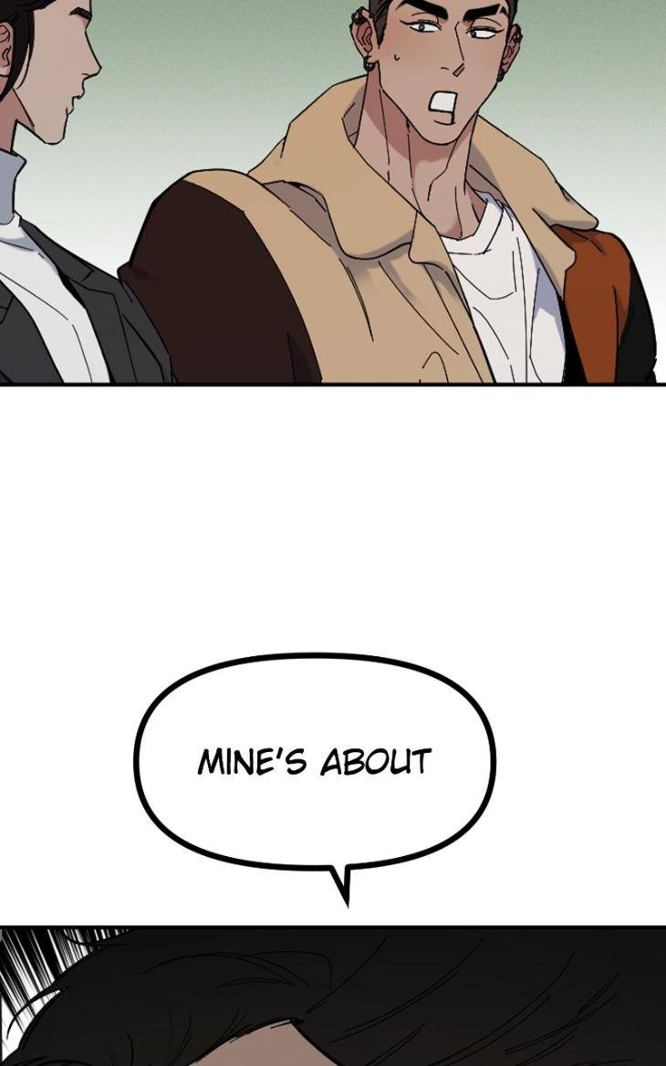 Take-Off-By-Jui-Eng page 19