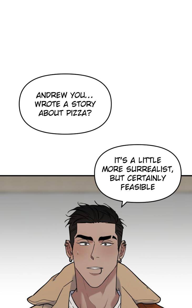 Take-Off-By-Jui-Eng page 21