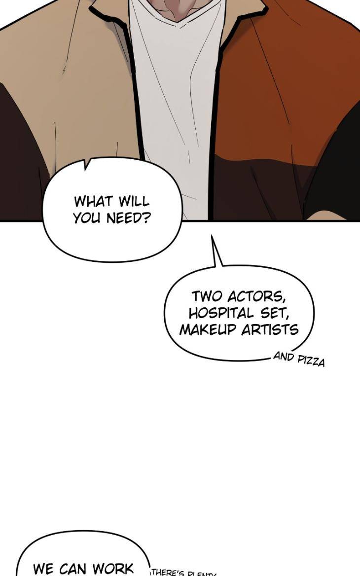 Take-Off-By-Jui-Eng page 22