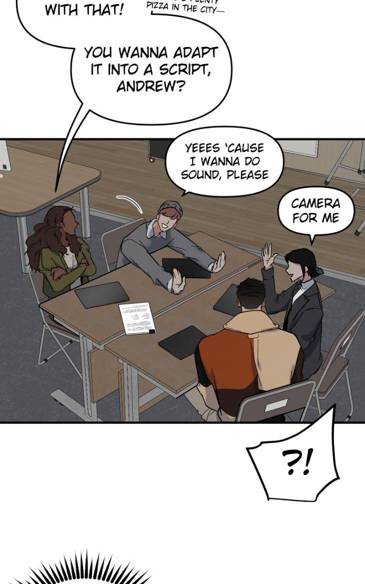 Take-Off-By-Jui-Eng page 23