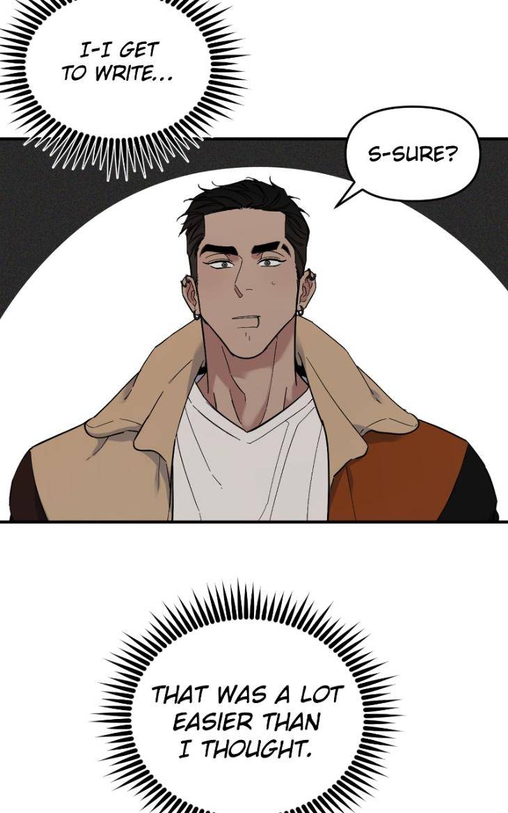 Take-Off-By-Jui-Eng page 24