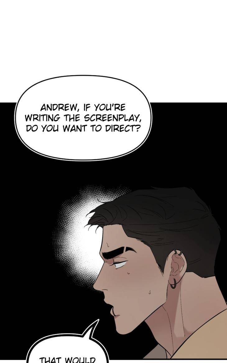 Take-Off-By-Jui-Eng page 26
