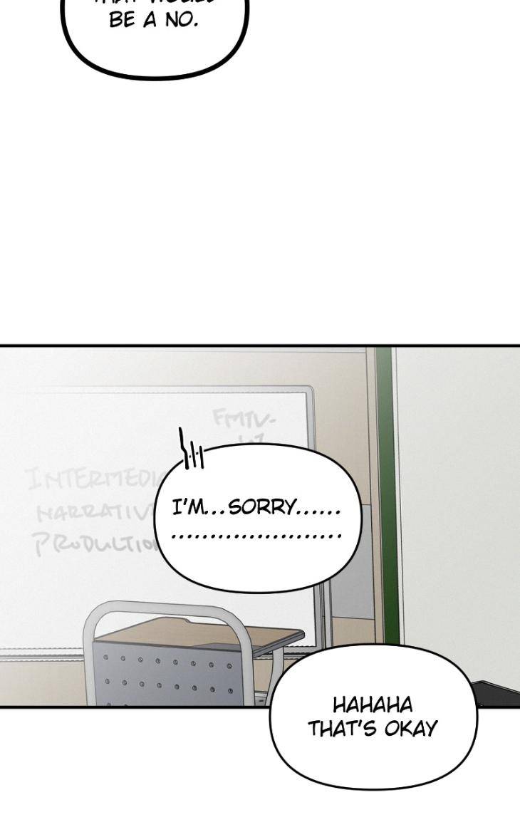 Take-Off-By-Jui-Eng page 27