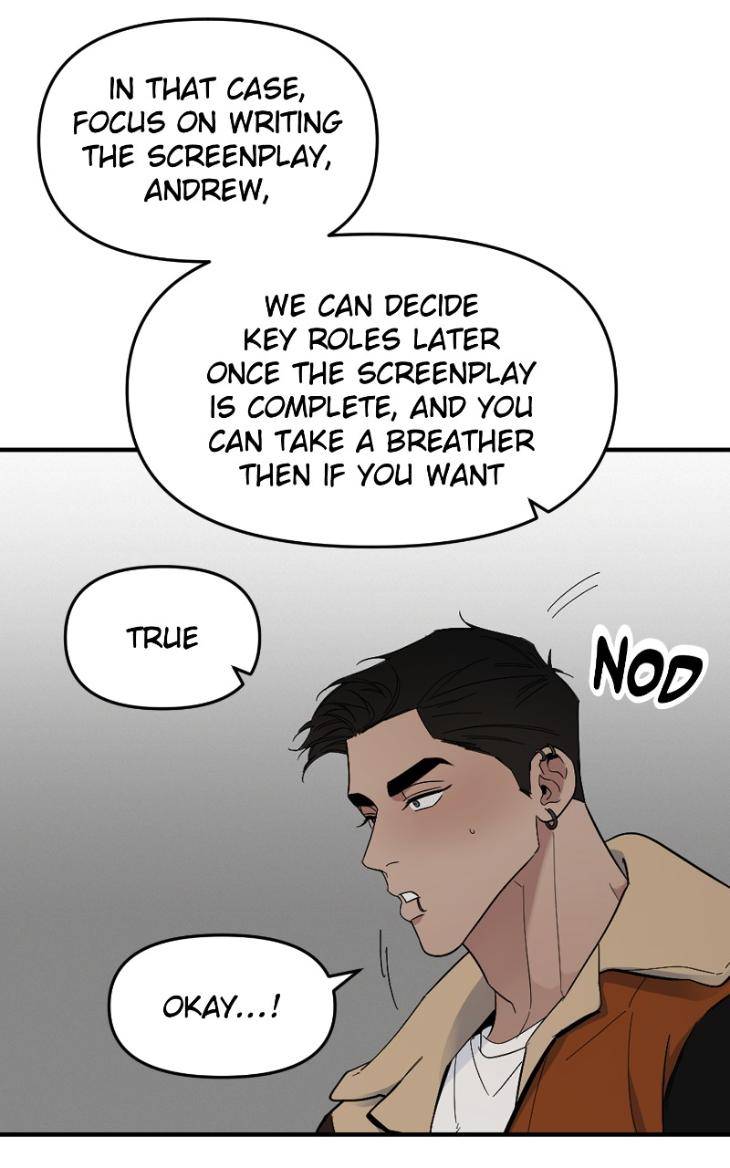 Take-Off-By-Jui-Eng page 29