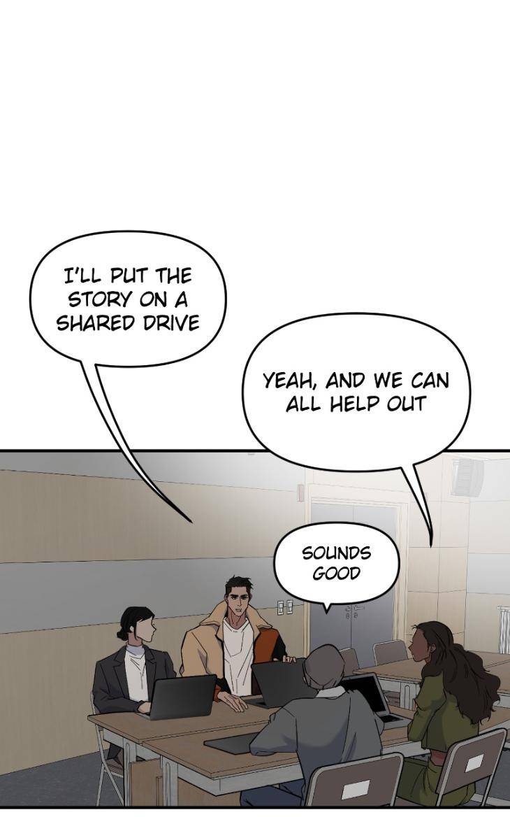 Take-Off-By-Jui-Eng page 30