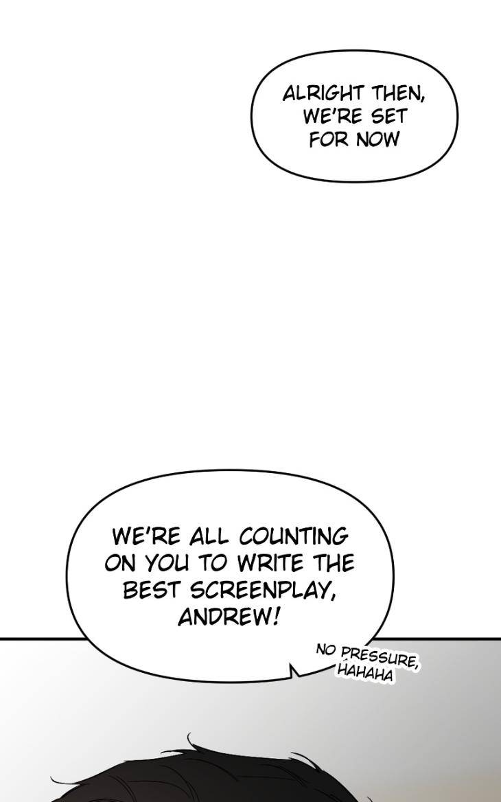 Take-Off-By-Jui-Eng page 31