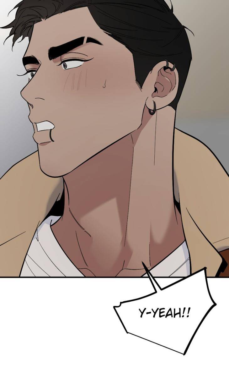 Take-Off-By-Jui-Eng page 32