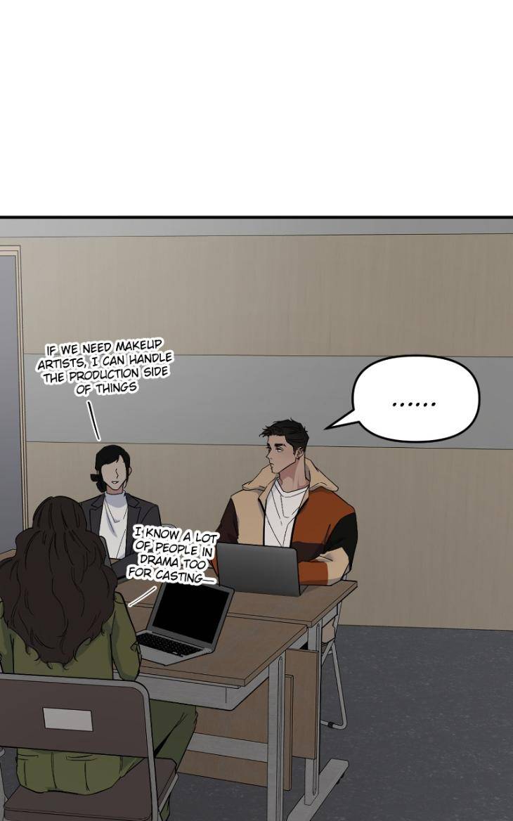 Take-Off-By-Jui-Eng page 33