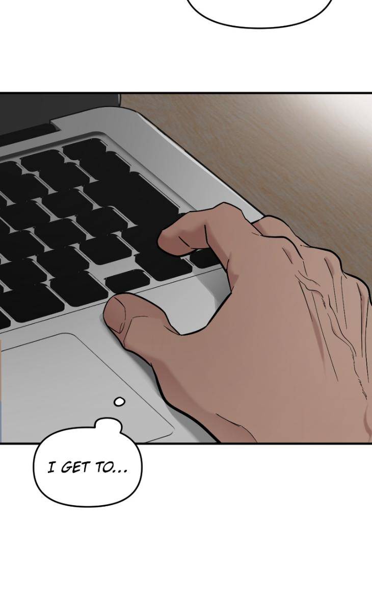 Take-Off-By-Jui-Eng page 35