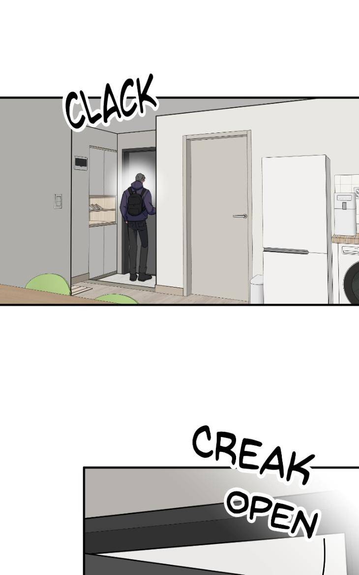 Take-Off-By-Jui-Eng page 2