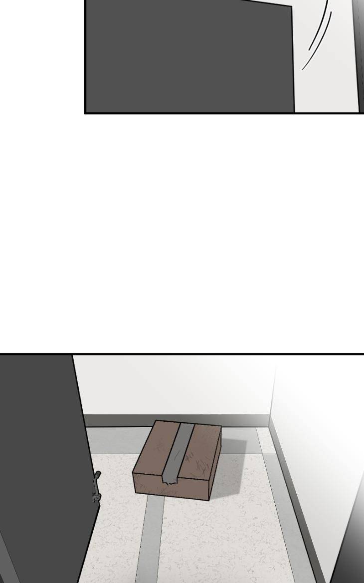 Take-Off-By-Jui-Eng page 3