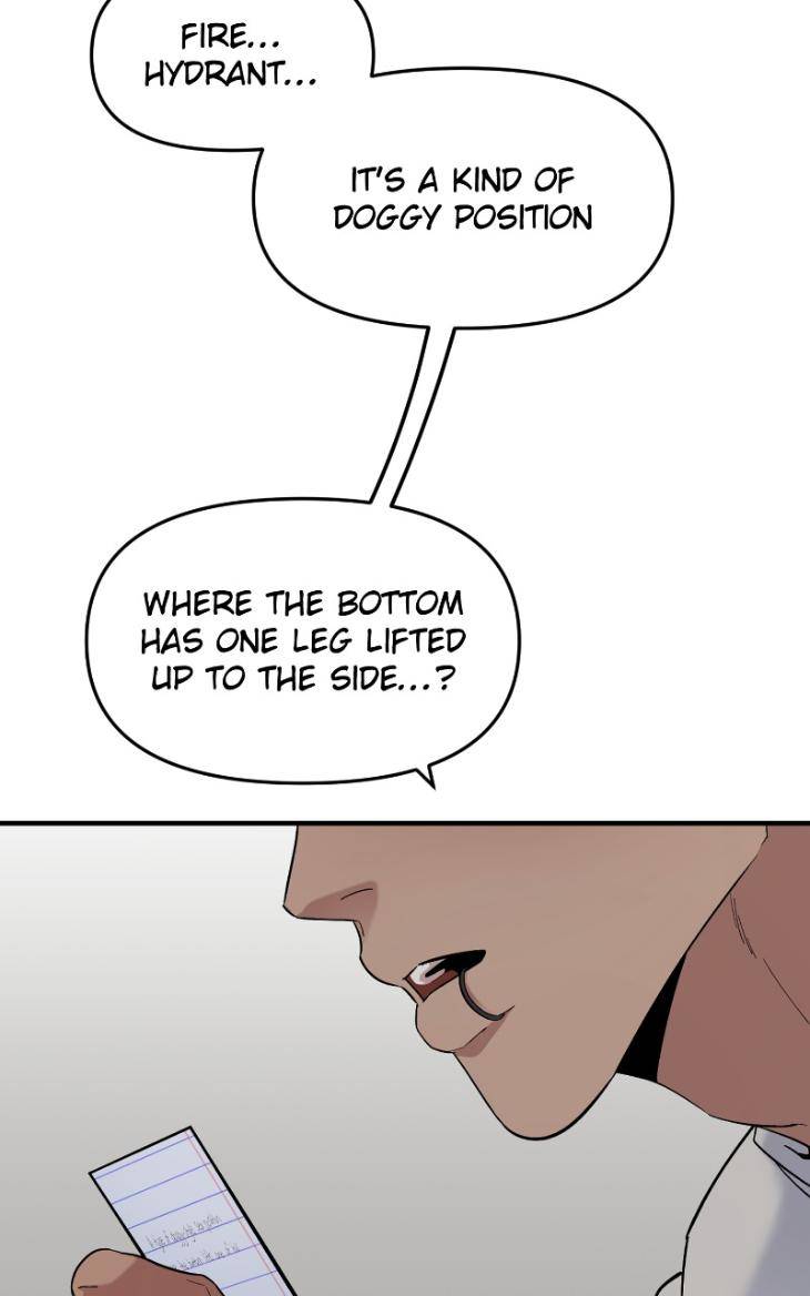Take-Off-By-Jui-Eng page 6