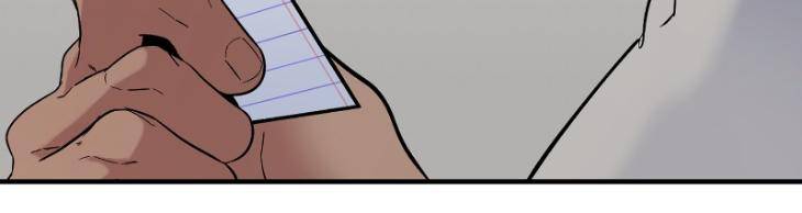 Take-Off-By-Jui-Eng page 7