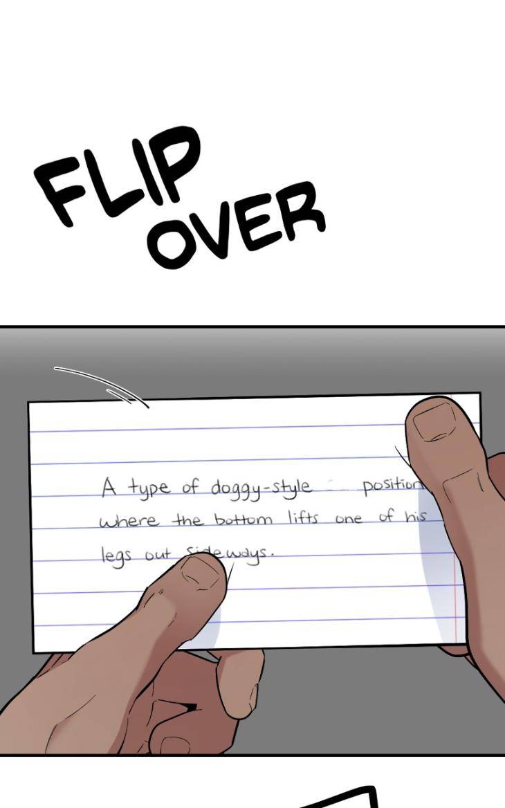 Take-Off-By-Jui-Eng page 8