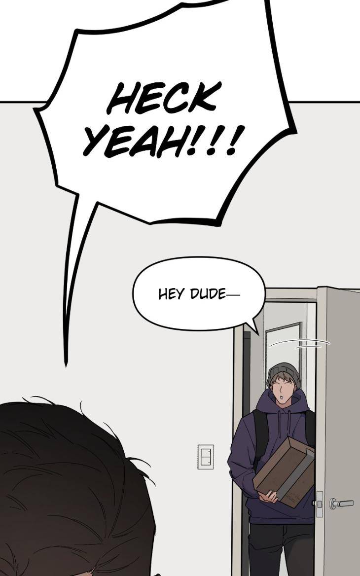 Take-Off-By-Jui-Eng page 9