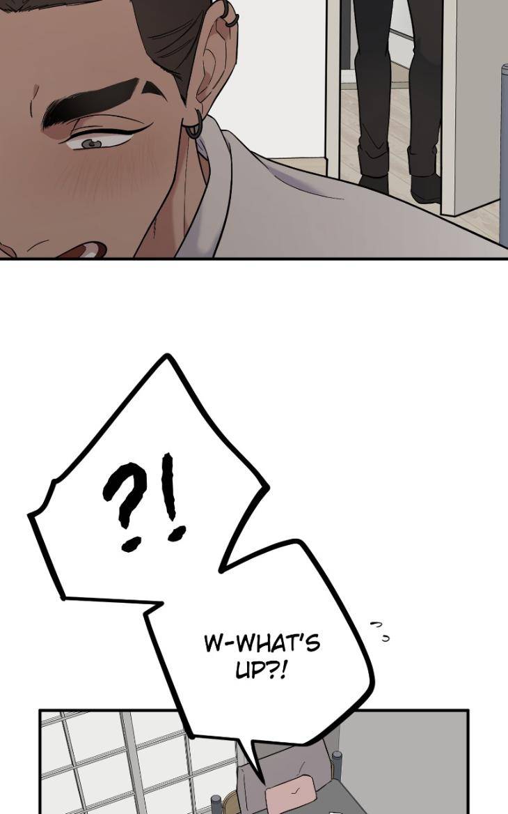 Take-Off-By-Jui-Eng page 10
