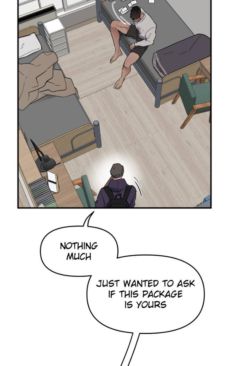 Take-Off-By-Jui-Eng page 11
