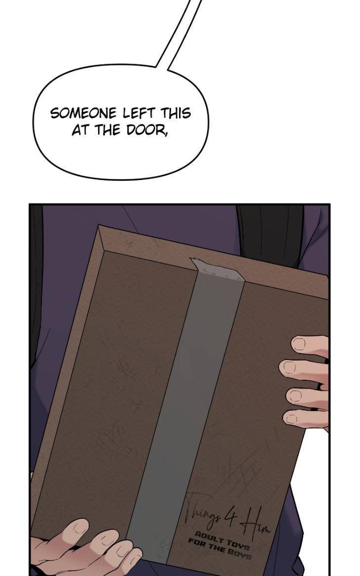 Take-Off-By-Jui-Eng page 12