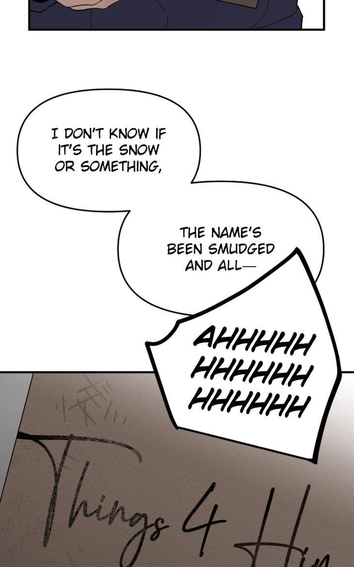 Take-Off-By-Jui-Eng page 13