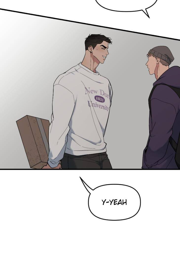 Take-Off-By-Jui-Eng page 15