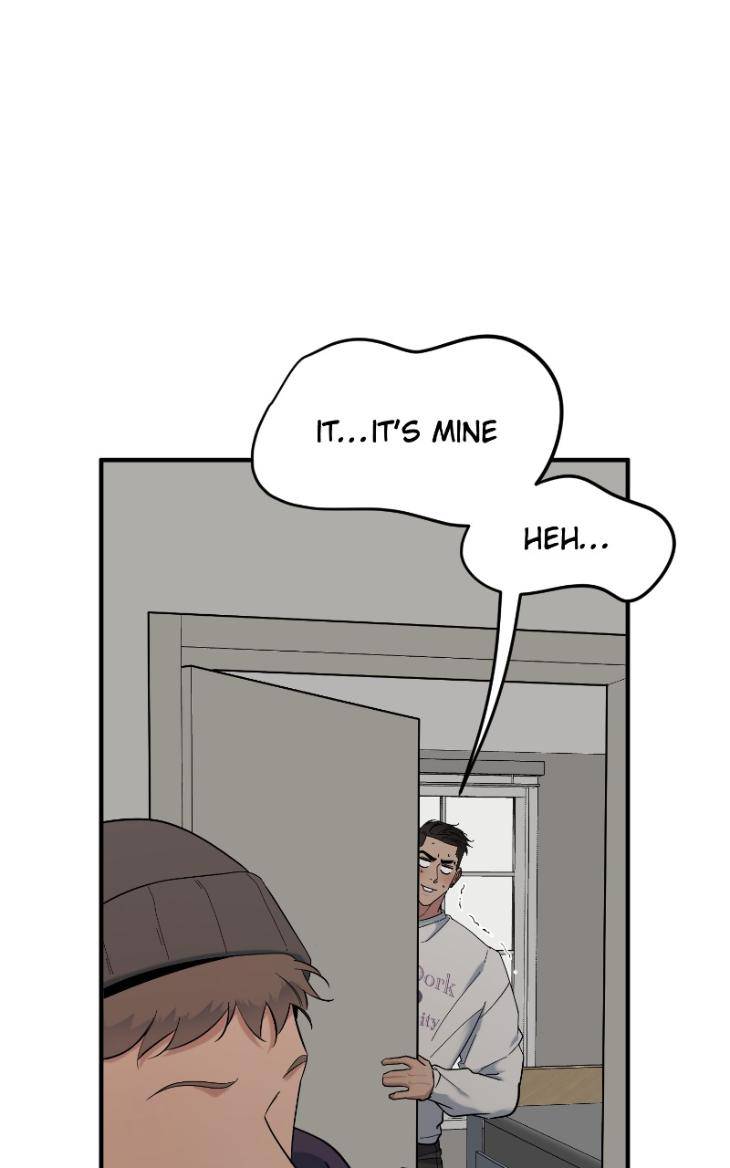 Take-Off-By-Jui-Eng page 16