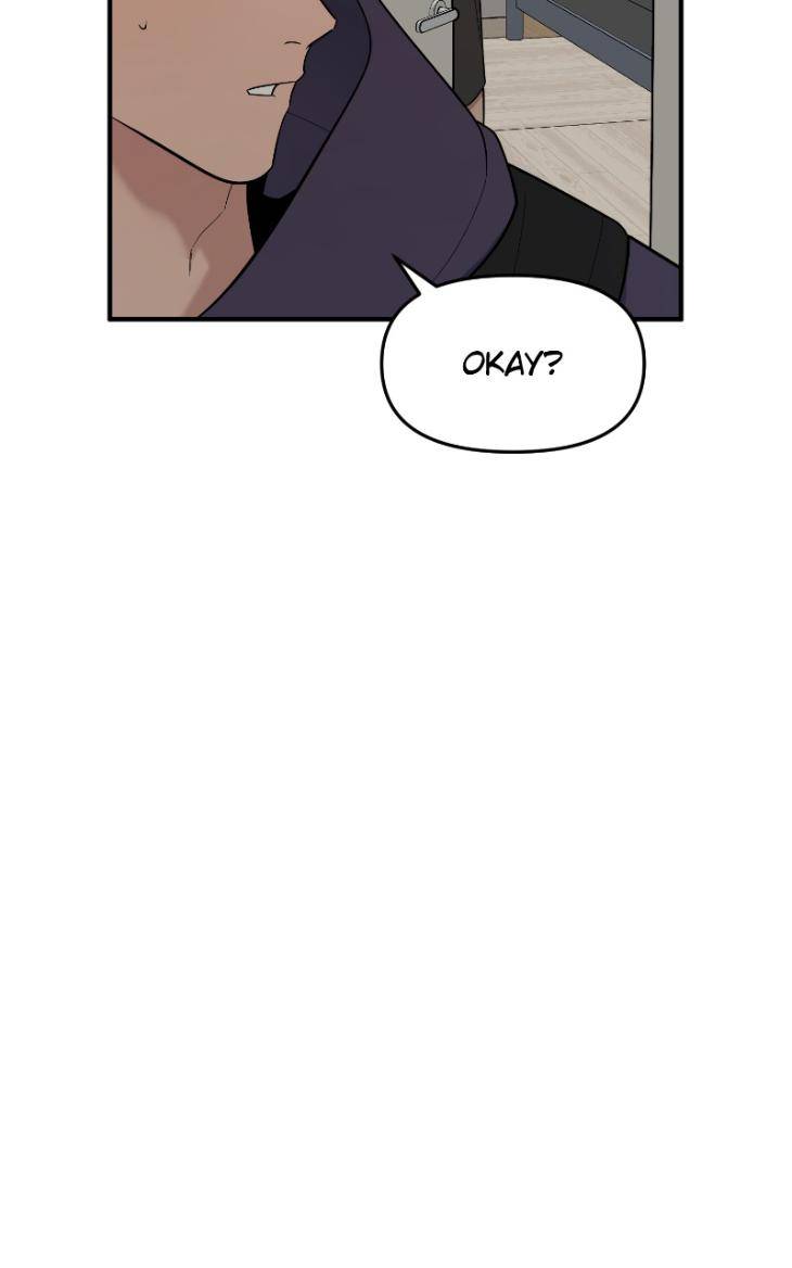 Take-Off-By-Jui-Eng page 17