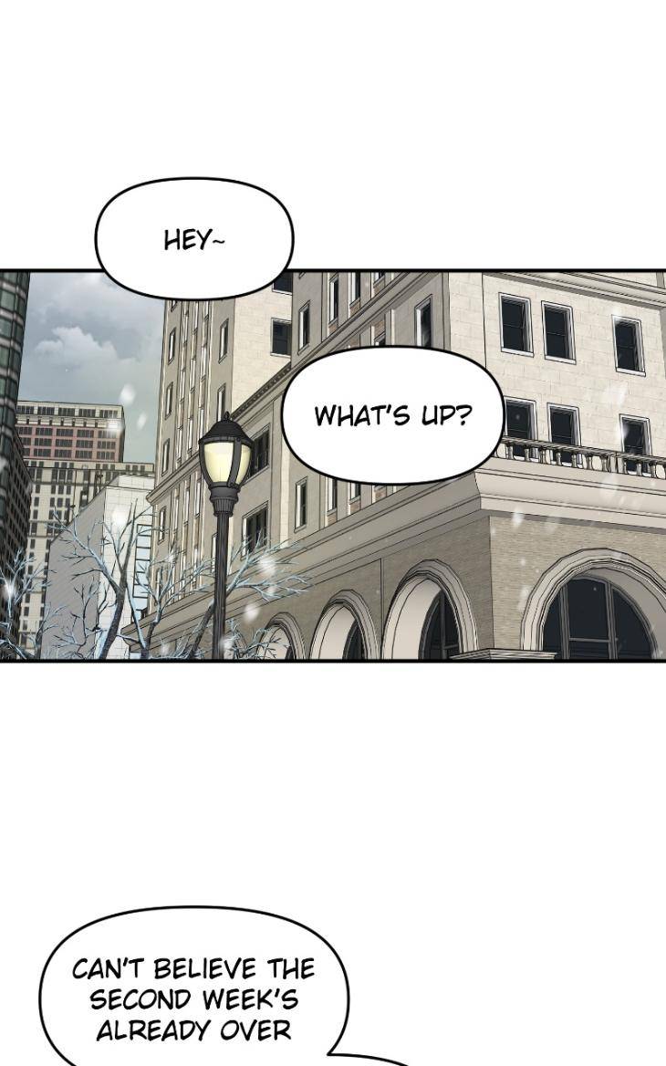Take-Off-By-Jui-Eng page 18