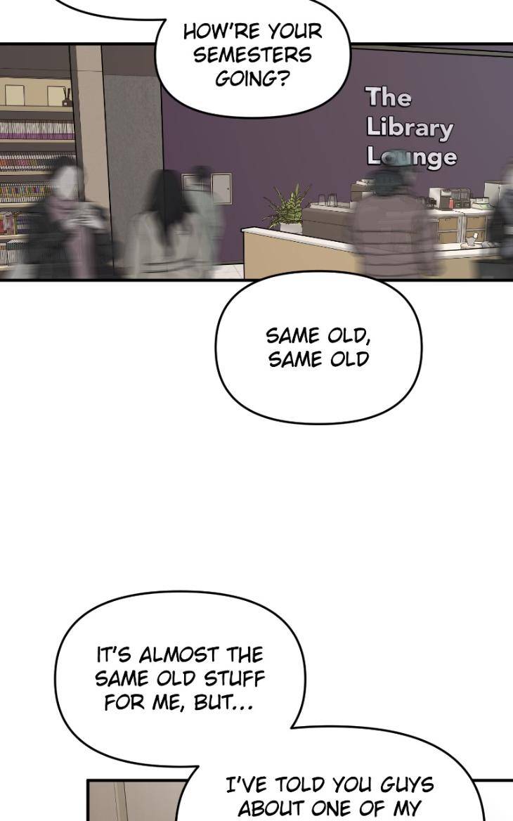 Take-Off-By-Jui-Eng page 19