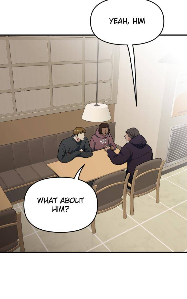 Take-Off-By-Jui-Eng page 21