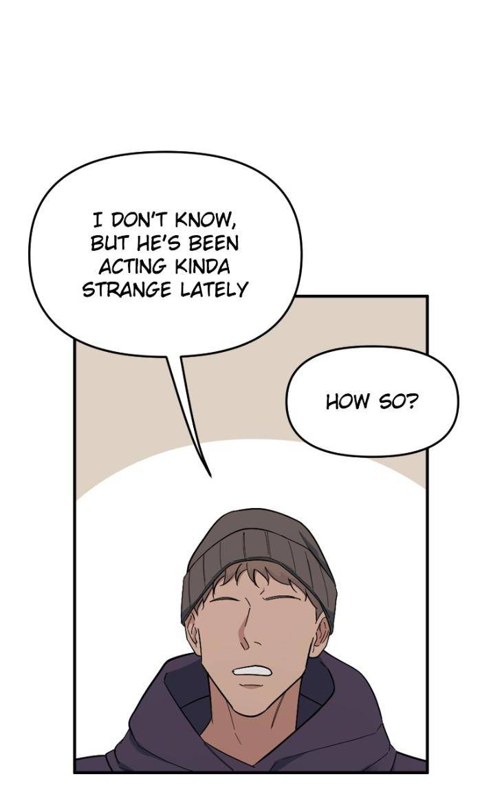 Take-Off-By-Jui-Eng page 22