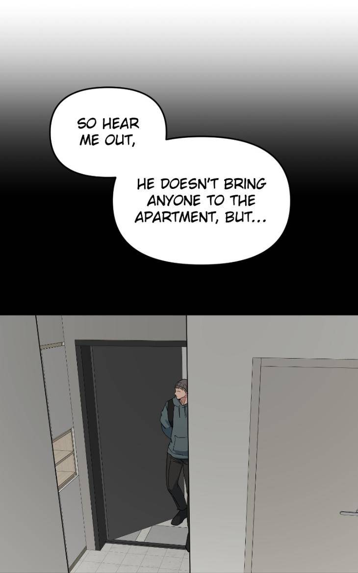 Take-Off-By-Jui-Eng page 23