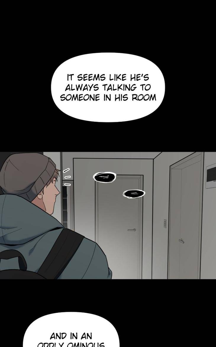 Take-Off-By-Jui-Eng page 25