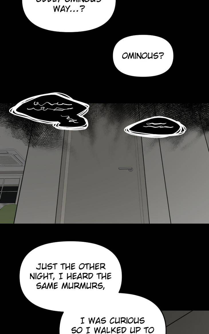 Take-Off-By-Jui-Eng page 26