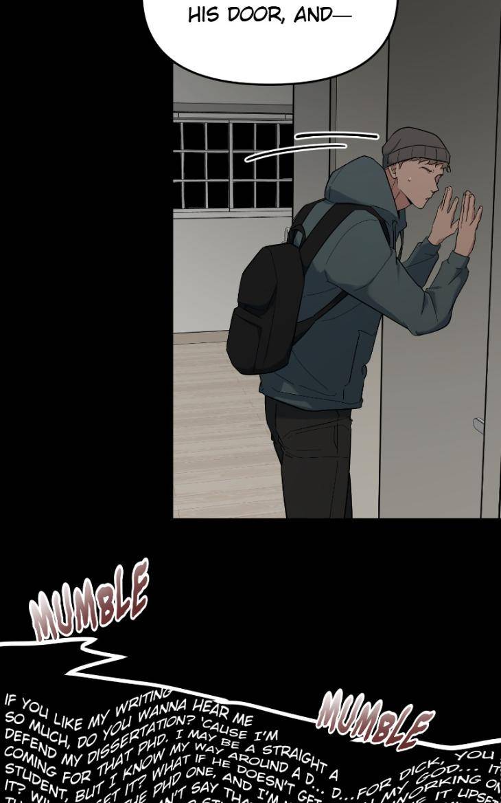 Take-Off-By-Jui-Eng page 27