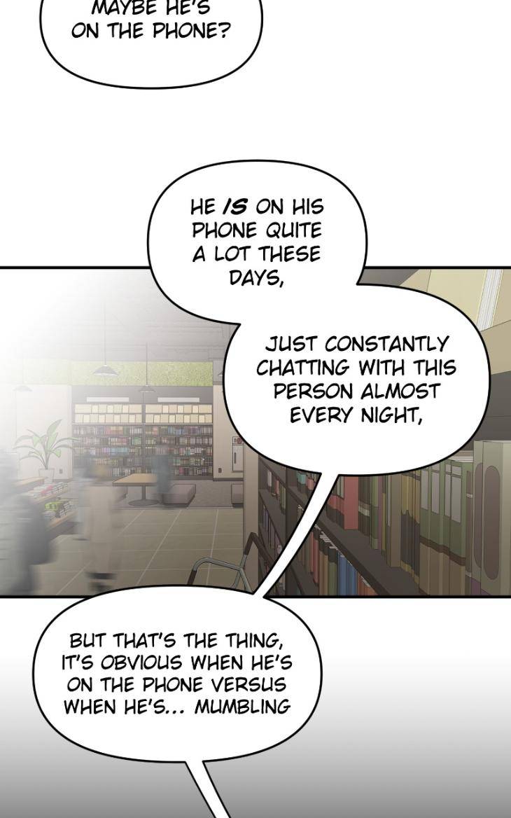 Take-Off-By-Jui-Eng page 30