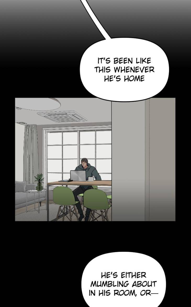 Take-Off-By-Jui-Eng page 31