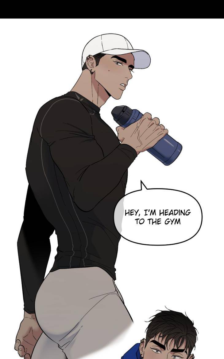 Take-Off-By-Jui-Eng page 33