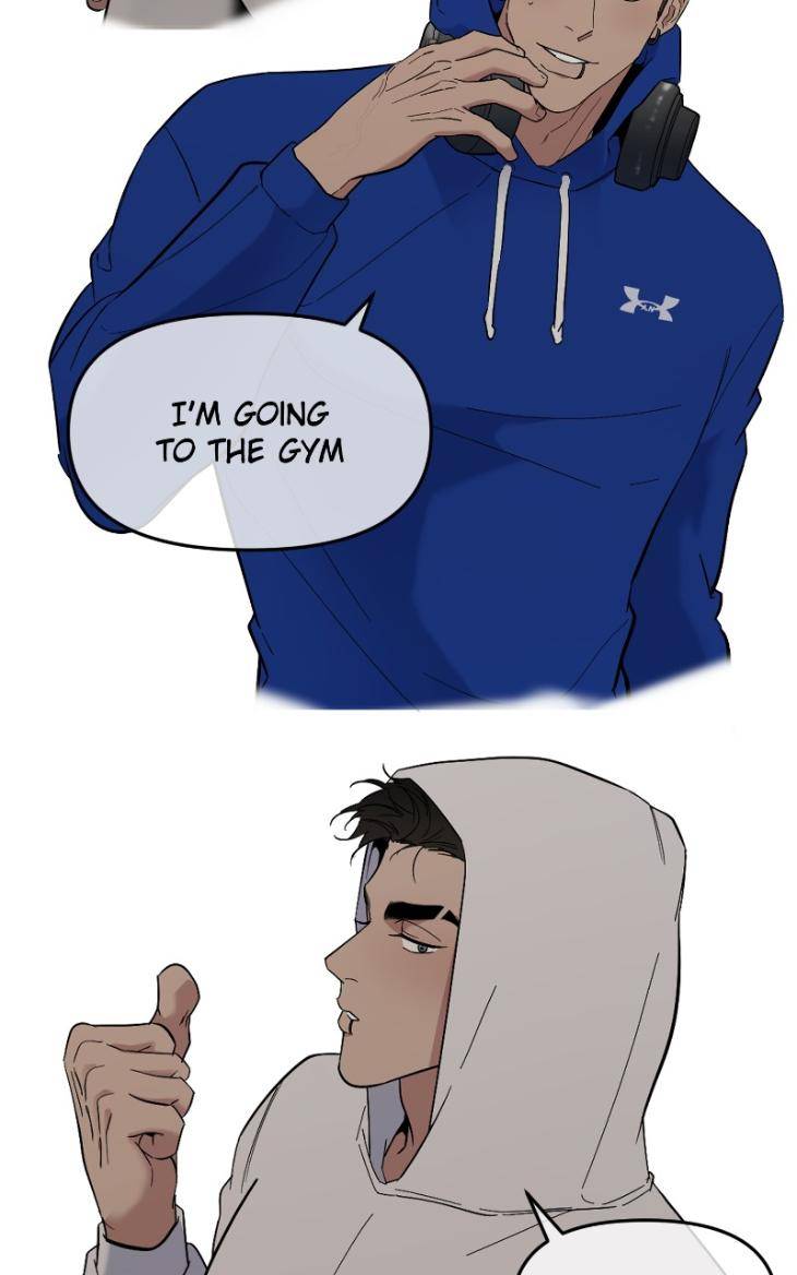 Take-Off-By-Jui-Eng page 34