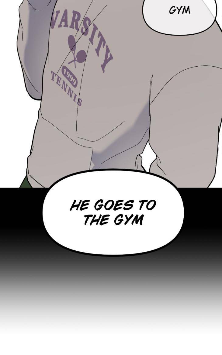 Take-Off-By-Jui-Eng page 35