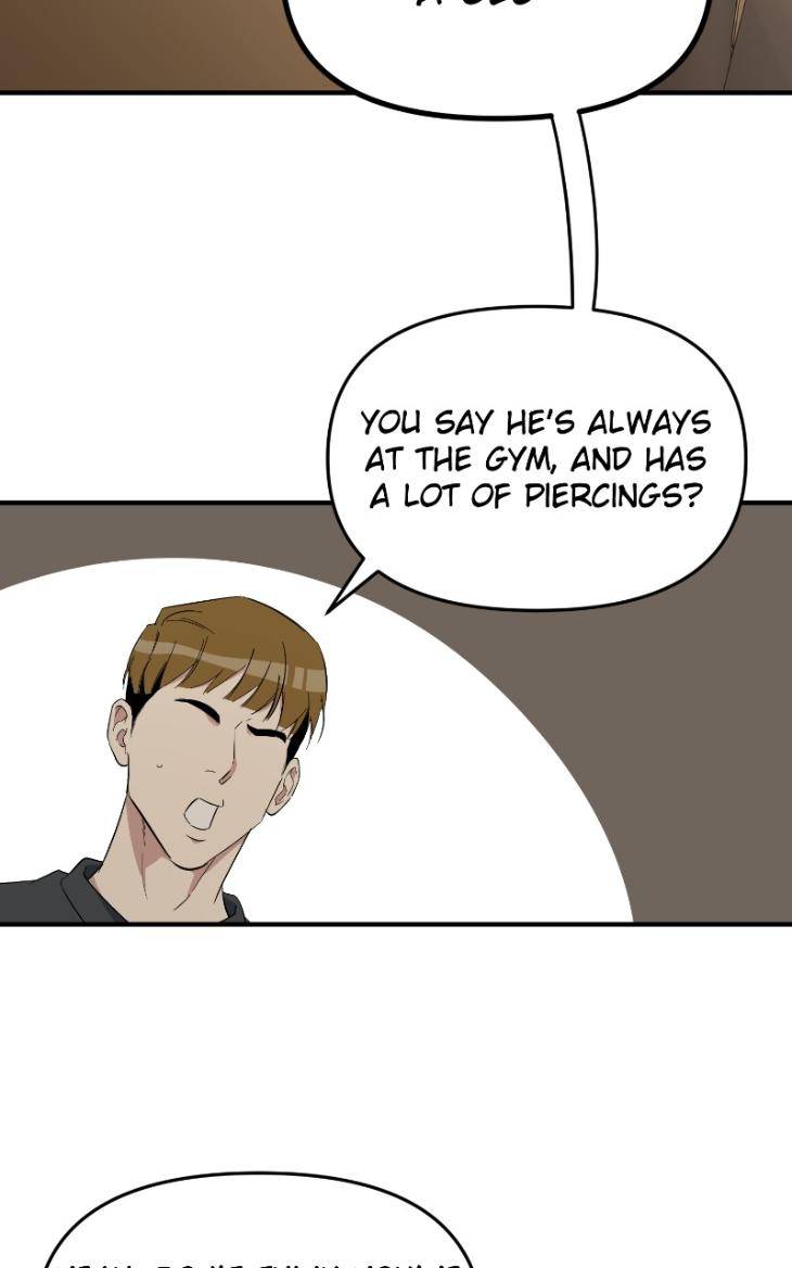 Take-Off-By-Jui-Eng page 37