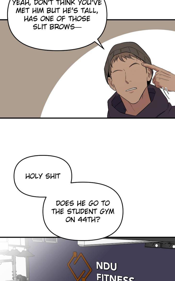 Take-Off-By-Jui-Eng page 38