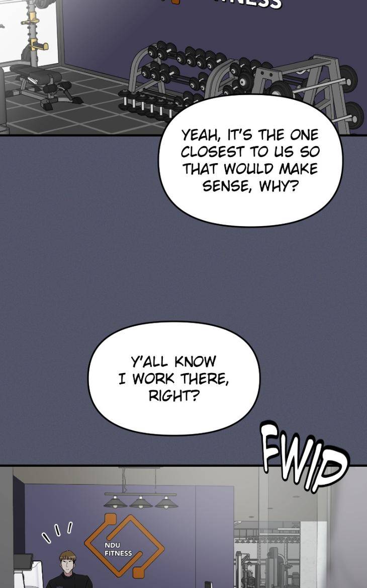 Take-Off-By-Jui-Eng page 39