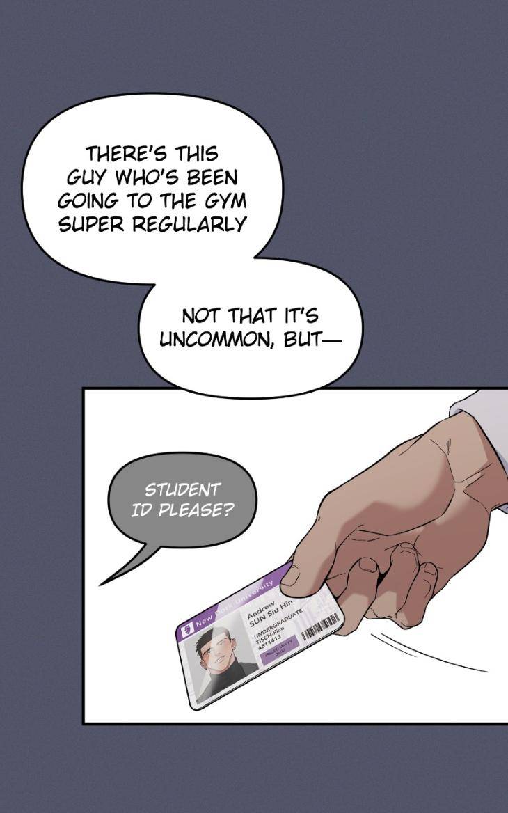 Take-Off-By-Jui-Eng page 41